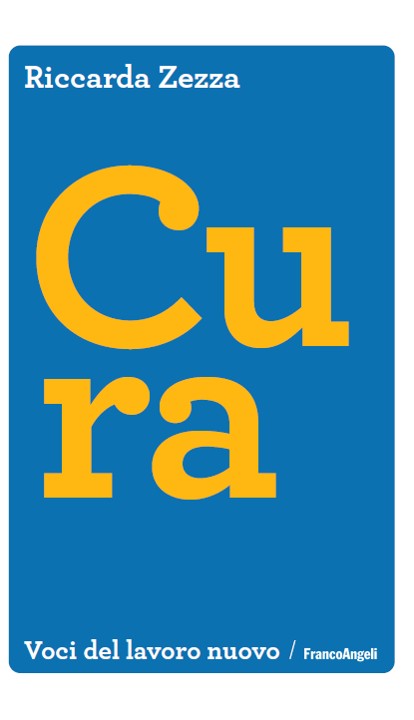 copertina cura