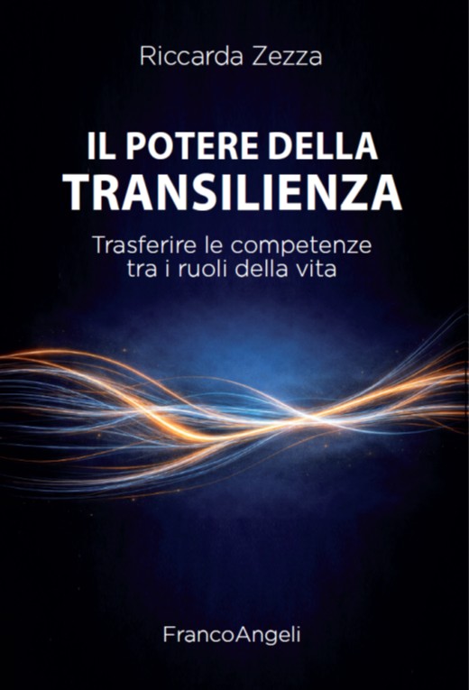 ultima copertina