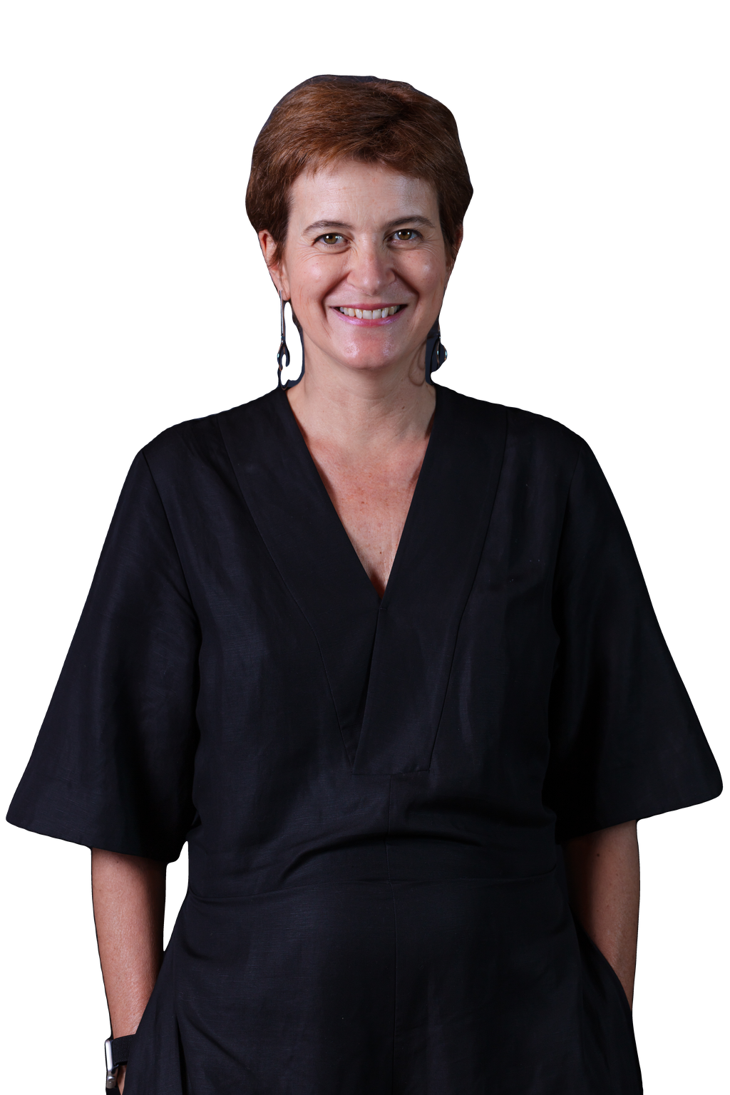 Riccarda Zezza