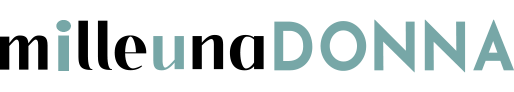 Logo di MilleUnaDonna
