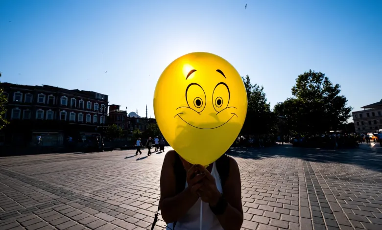 Immagine dell’articolo sulla transilienza pubblicato da FMAG